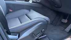 Volvo XC60 2.0 B5P Plus Dark 5dr AWD Geartronic Petrol Estate